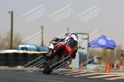 media/Apr-09-2022-SoCal Trackdays (Sat) [[c9e19a26ab]]/Turn 16 (2pm)/